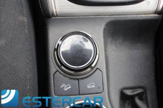 MITSUBISHI L200 usata, con Vivavoce