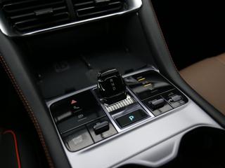 BYD Seal usata, con Controllo automatico clima