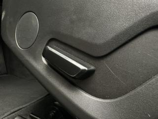 VOLVO V60 usata, con Controllo elettronico della corsia