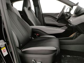 BYD Dolphin Surf usata, con Cerchi in lega