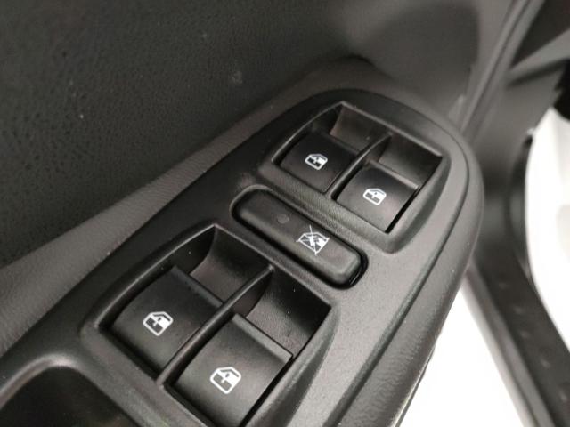 FIAT 500L usata, con Servosterzo
