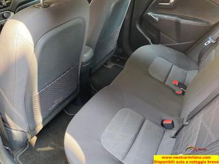 KIA Rio usata 51