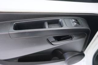 FIAT Fiorino usata 26