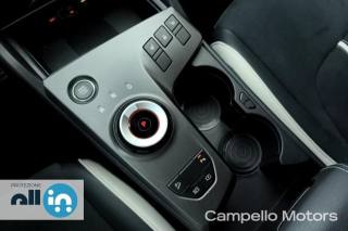 KIA Sportage usata 13
