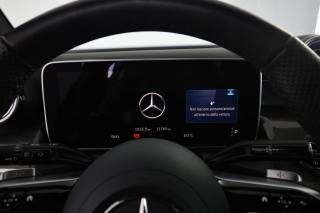MERCEDES-BENZ G usata 6