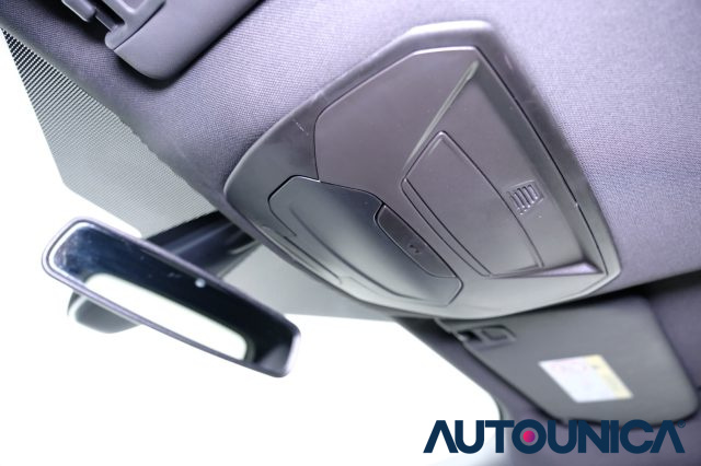 FORD Kuga usata, con Sound system