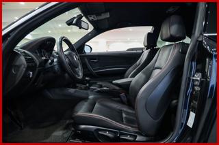 BMW 1er M Coupe usata, con Climatizzatore
