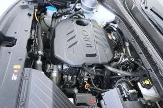 KIA Sportage usata 59
