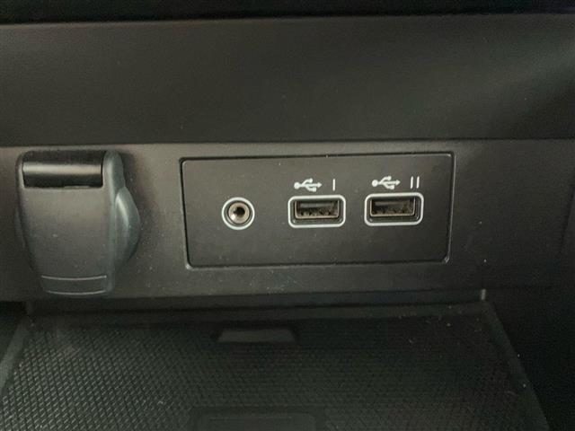 RENAULT Clio usata 26