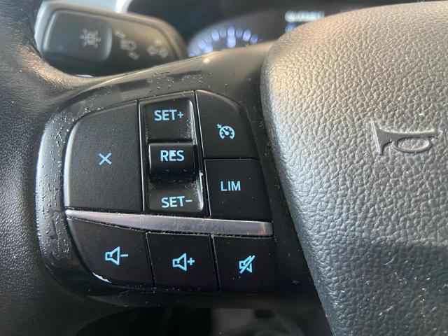 FORD Kuga usata, con Chiusura centralizzata