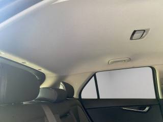 KIA Niro usata, con Frenata d