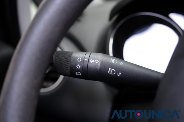 FIAT Punto Evo usata 21