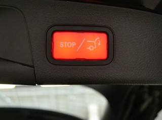 MERCEDES-BENZ GLA 200 usata, con Cruise Control