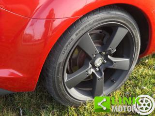 MAZDA RX-8 usata 72