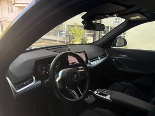 BMW X1 usata, con Kit antipanne