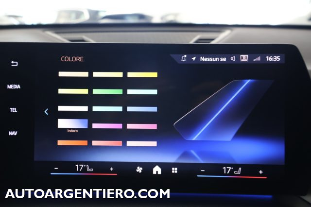 BMW X1 usata, con Specchietti laterali elettrici
