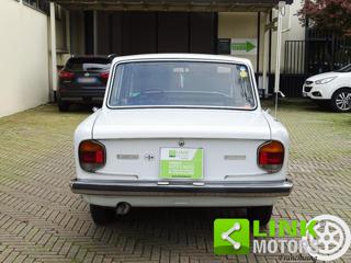 LANCIA Fulvia usata 8