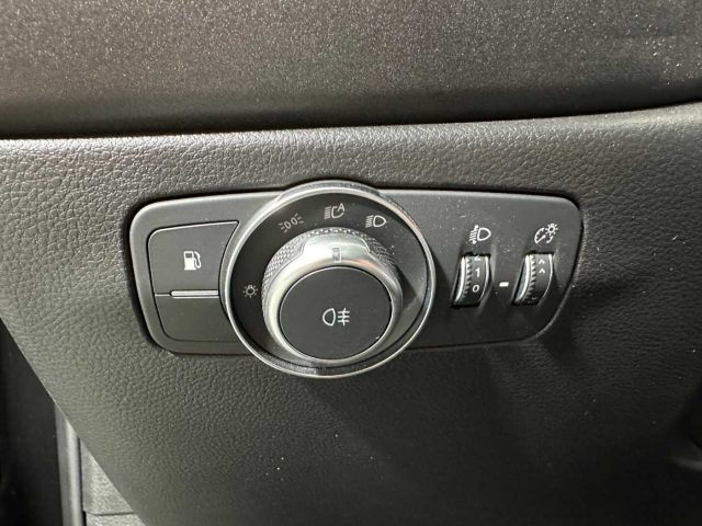 ALFA ROMEO Tonale usata 29