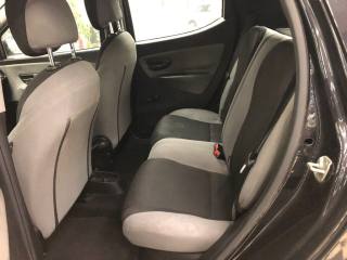 LANCIA Ypsilon usata 9