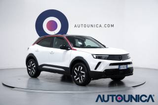 OPEL Mokka usata, con Airbag laterali