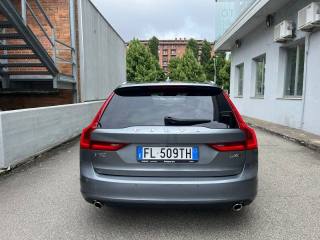 VOLVO V90 usata, con Cruise Control
