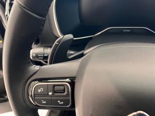 CITROEN C5 Aircross usata, con ESP