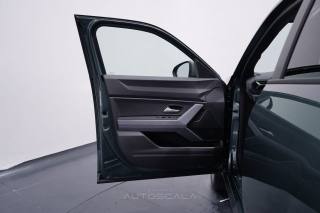 DACIA Duster usata, con Immobilizzatore elettronico