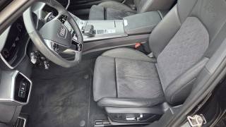 AUDI RS6 usata, con Servosterzo