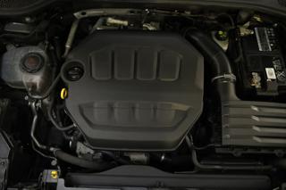 CUPRA Formentor usata 83