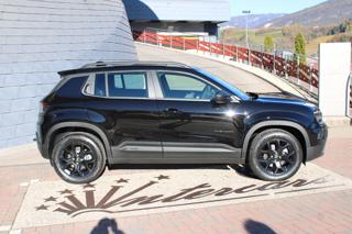 JEEP Avenger usata, con Alzacristalli elettrici