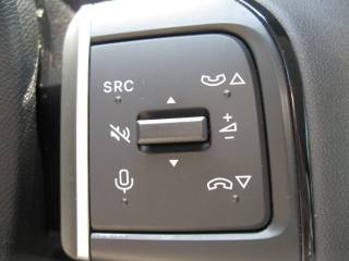 CITROEN C3 usata, con Sedile posteriore sdoppiato