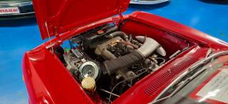 ALFA ROMEO GT usata 18