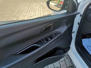 HYUNDAI i20 usata, con Servosterzo