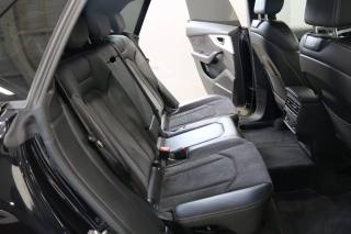 AUDI Q8 usata, con Autoradio digitale