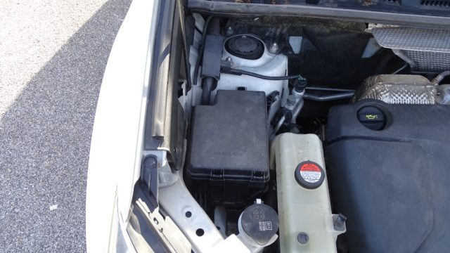 TOYOTA RAV 4 usata 127