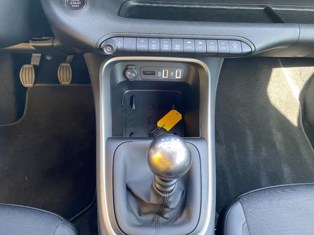 JEEP Avenger usata, con Controllo trazione