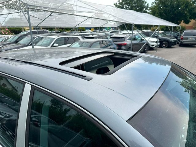 PORSCHE Cayenne usata, con Climatizzatore