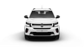 CITROEN C3 usata, con Airbag