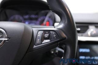 OPEL Corsa usata, con Bluetooth
