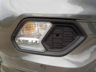 FORD Kuga usata, con Regolazione elettrica sedili