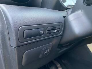 CITROEN C3 Aircross usata, con Climatizzatore