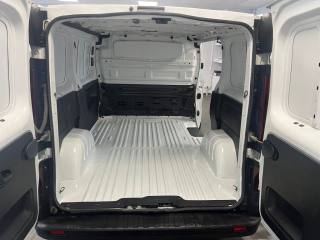 FIAT Talento usata, con Chiusura centralizzata telecomandata