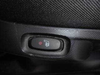 SMART ForFour usata, con ESP