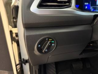 VOLKSWAGEN T-Roc usata, con Climatizzatore