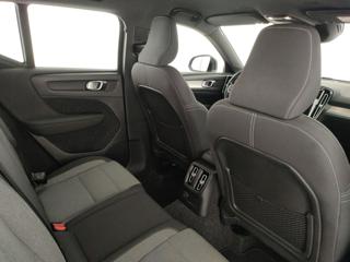 VOLVO XC40 usata, con Bracciolo