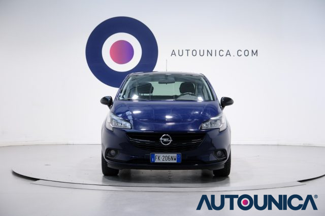 OPEL Corsa usata, con Airbag