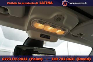 SMART ForTwo usata 52