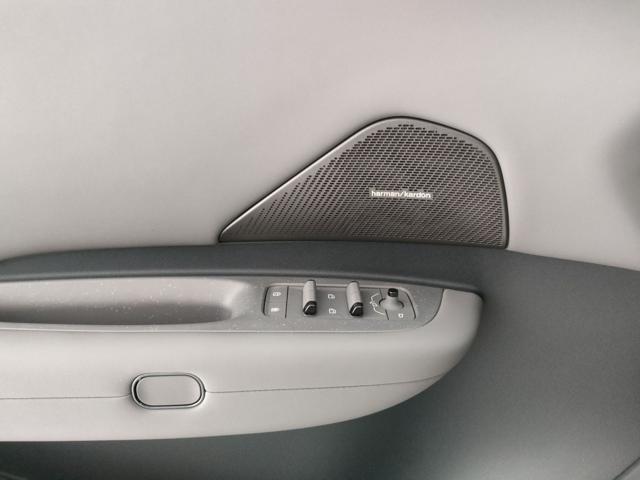 LYNK & CO 02 usata, con Controllo automatico clima