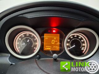 LIGIER JS usata, con Autoradio