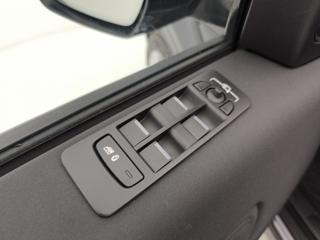 LAND ROVER Discovery Sport usata, con USB
